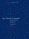 My Friend Leonard (eBook)